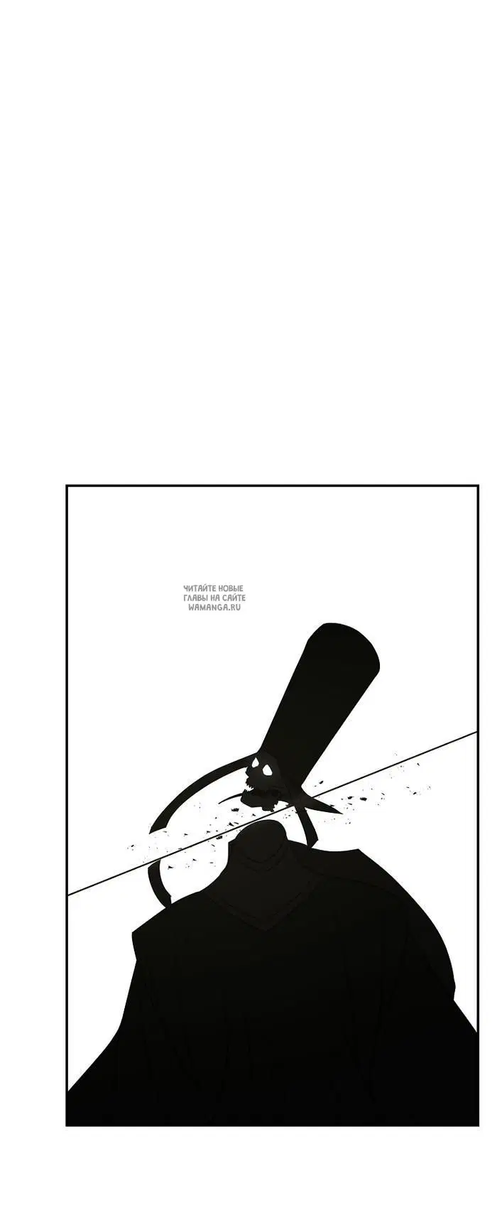 Page 79.000
