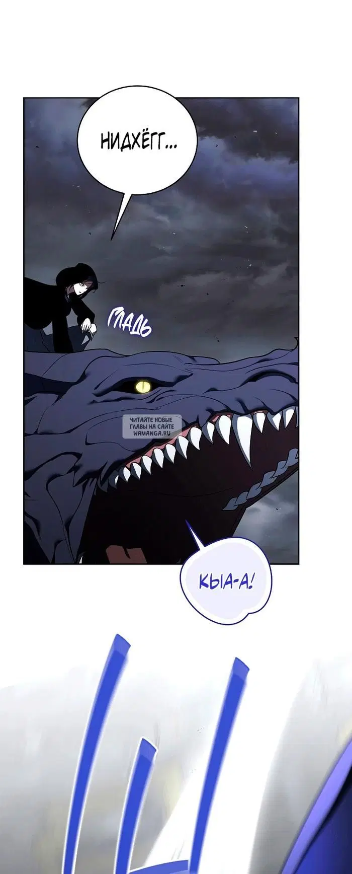 Page 79.000