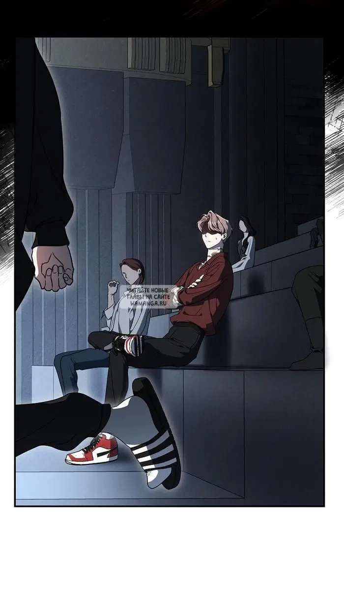 Page 70.000