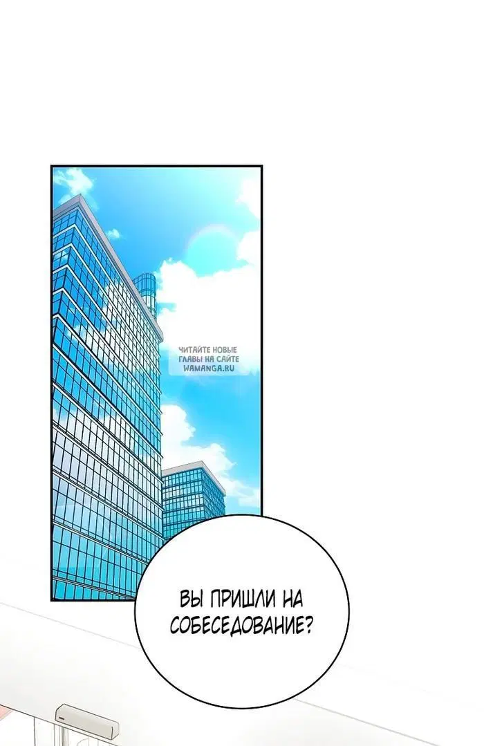 Page 70.000