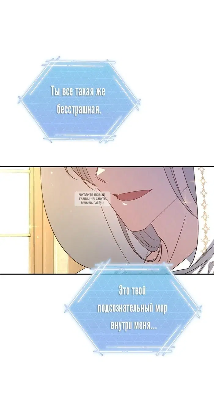 Page 71.000