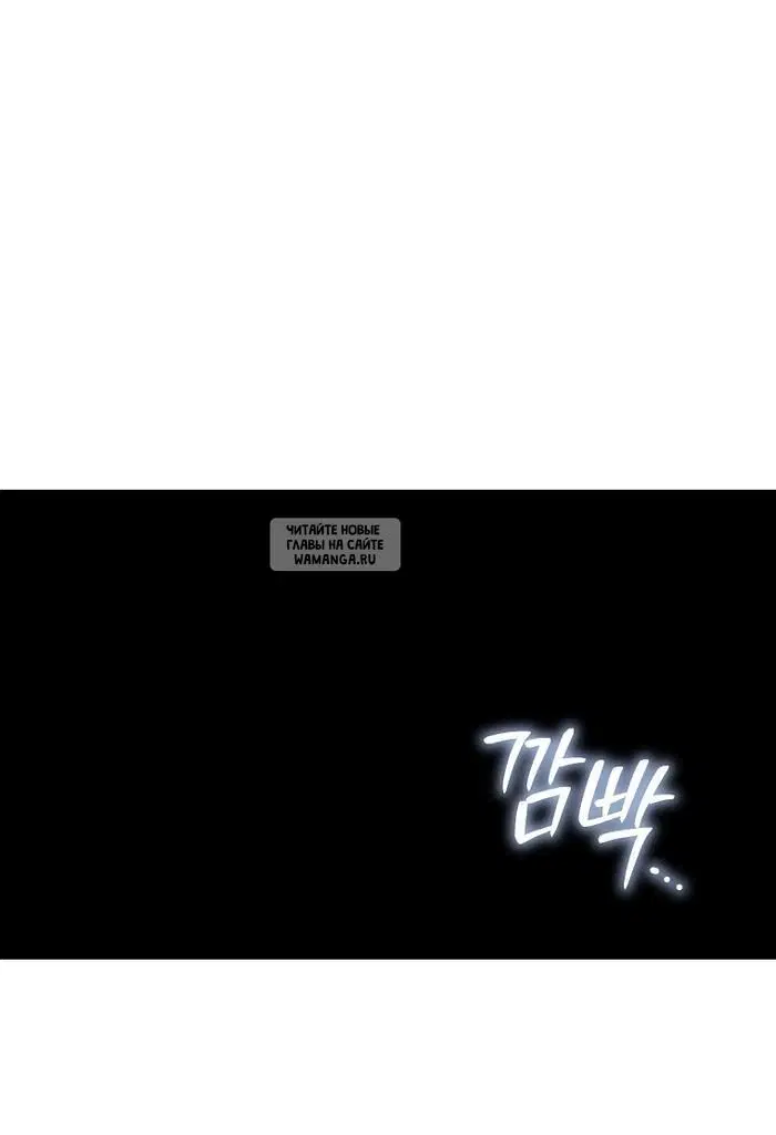 Page 72.000