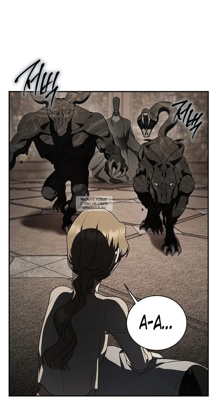 Page 72.000