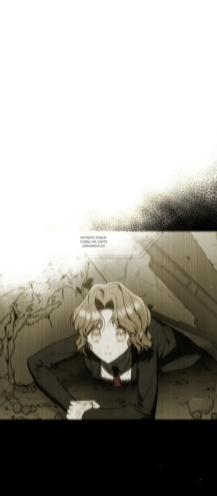 Page 87.000