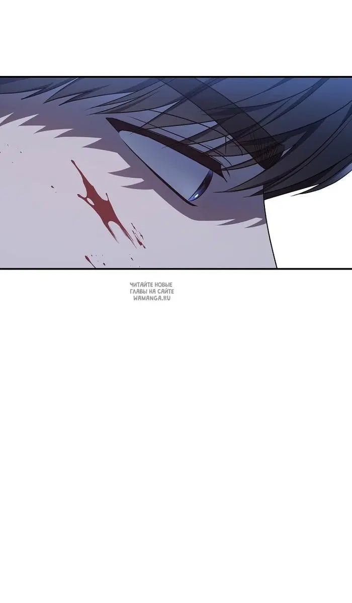 Page 88.000