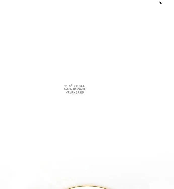 Page 89.000