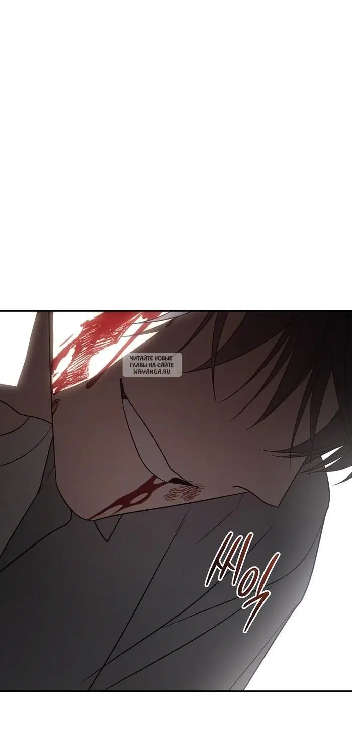 Page 80.000