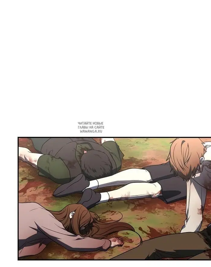 Page 81.000