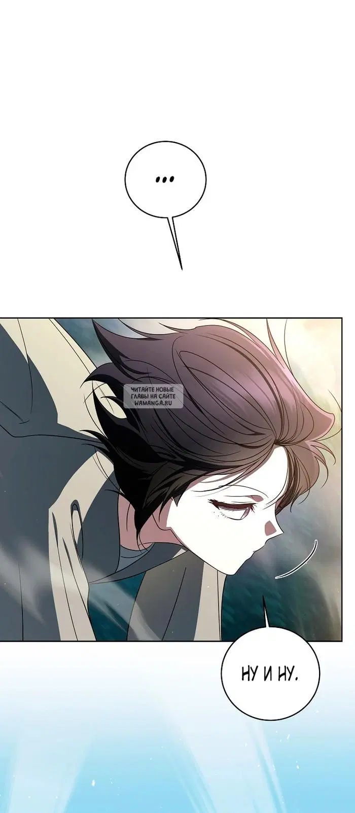 Page 82.000
