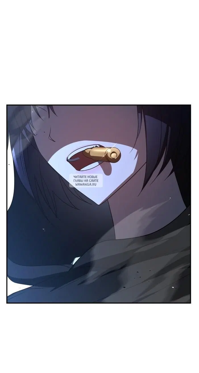 Page 83.000