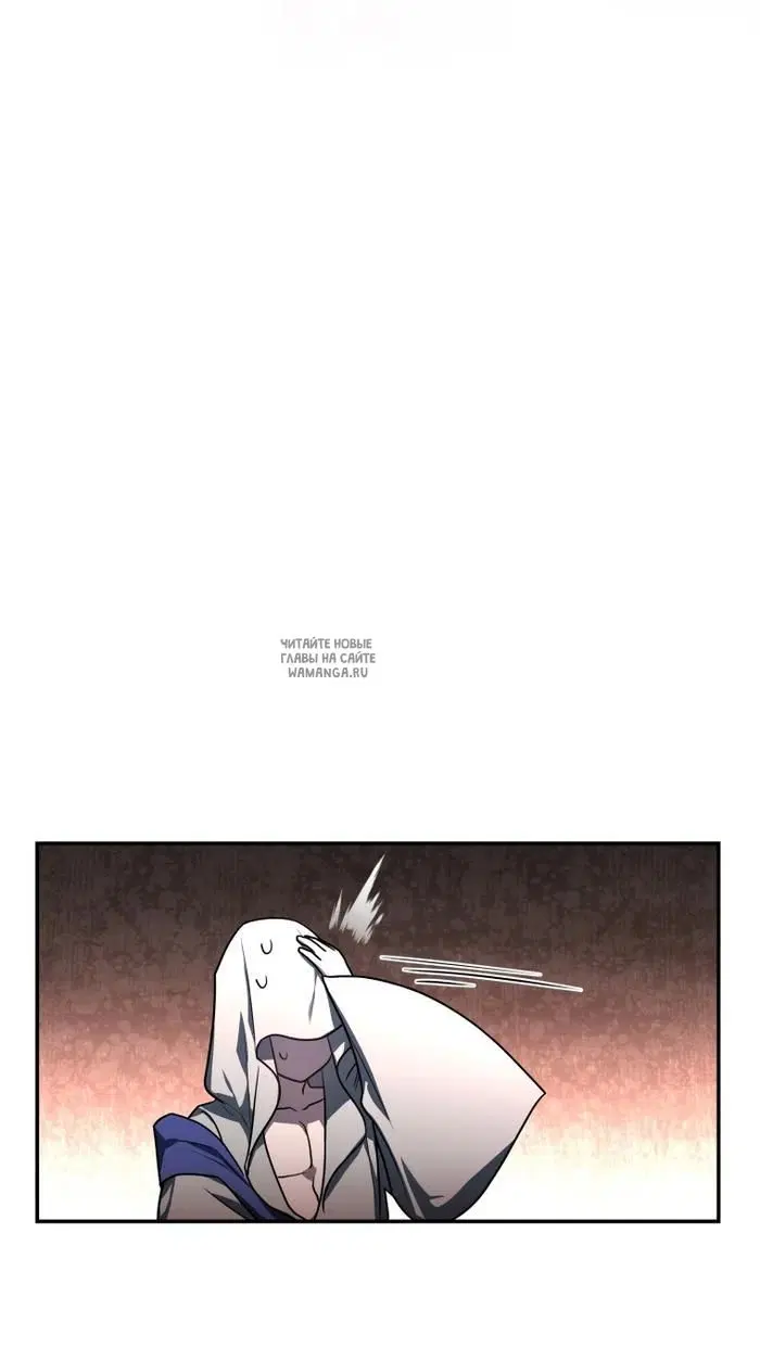 Page 83.000