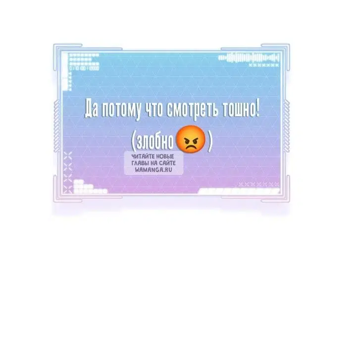 Page 83.000