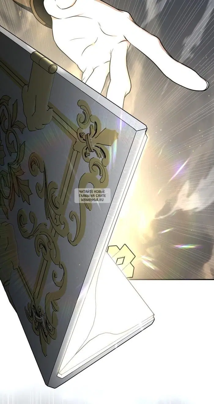 Page 91.000