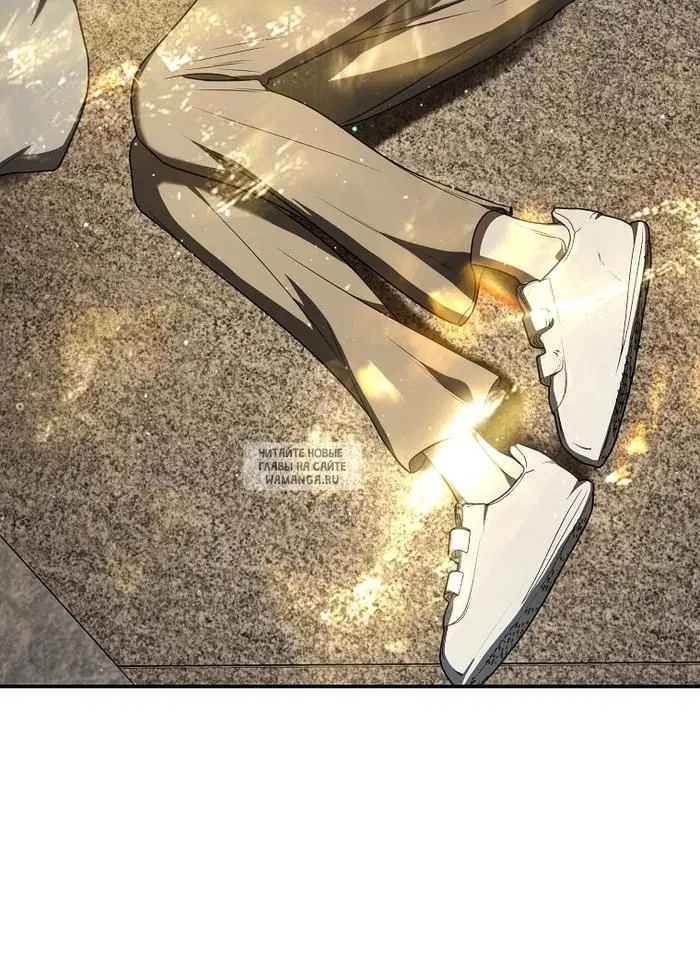Page 91.000