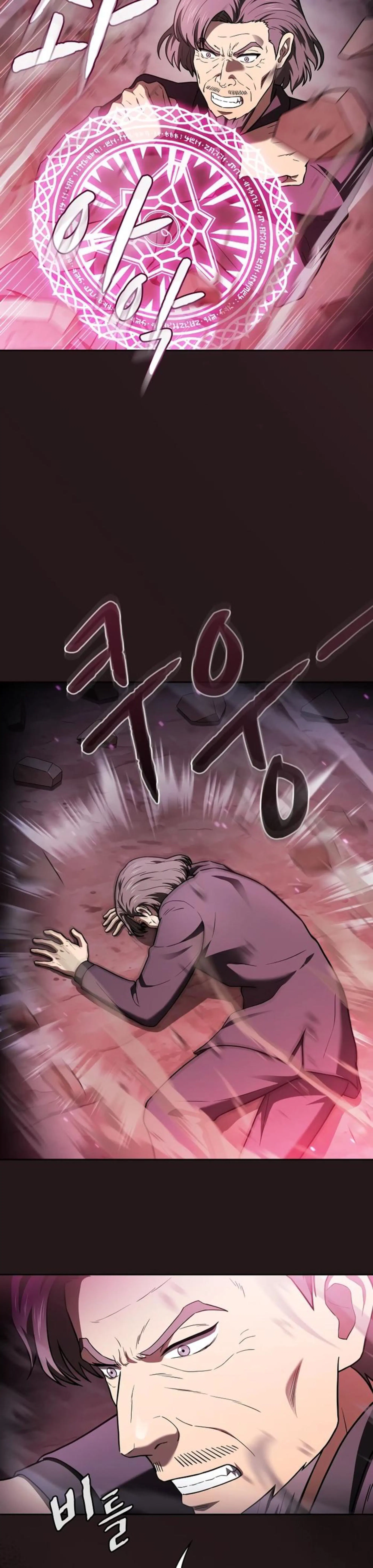 Page 10.002