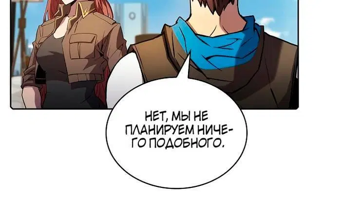 Page 1.002