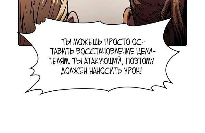 Page 1.002