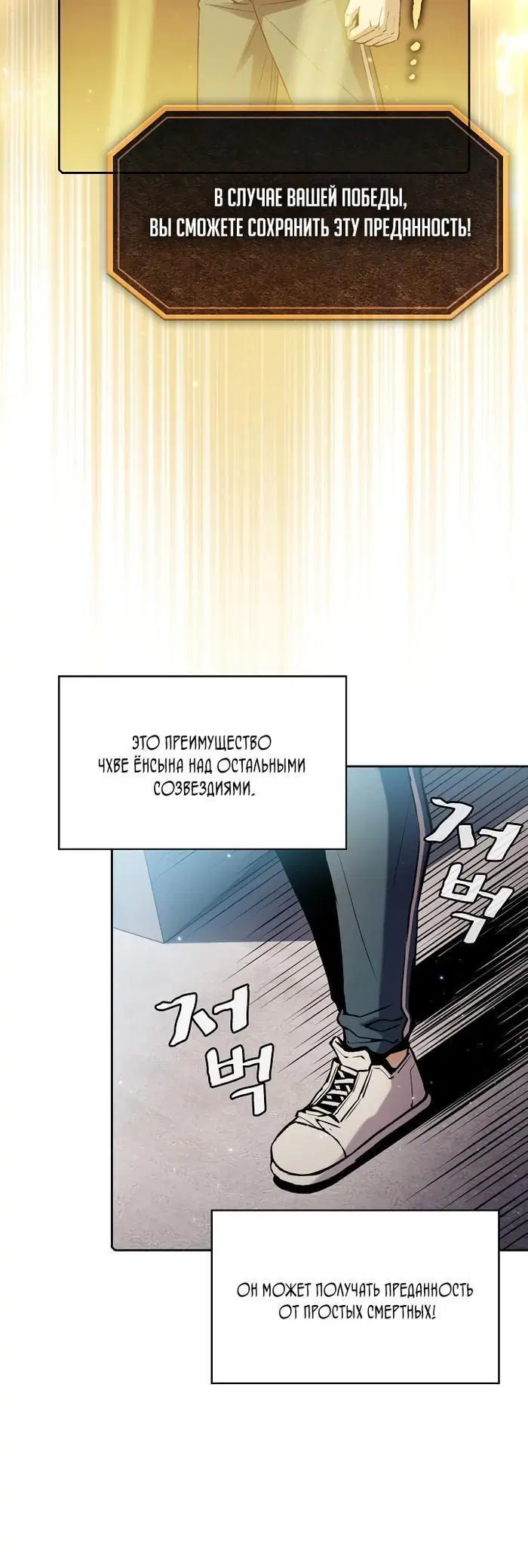 Page 1.002