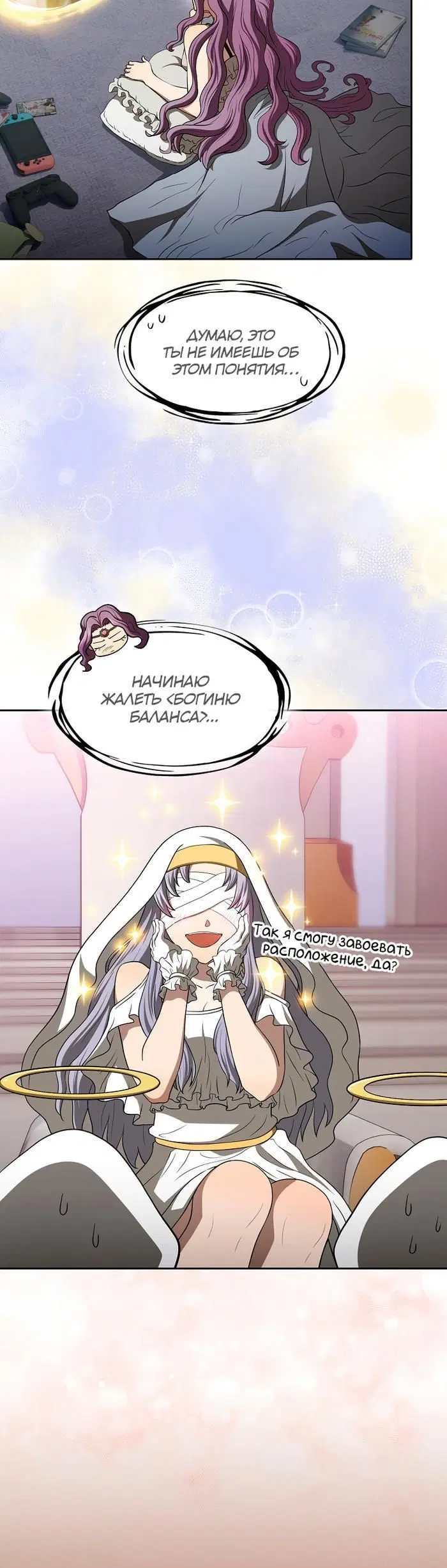 Page 1.002