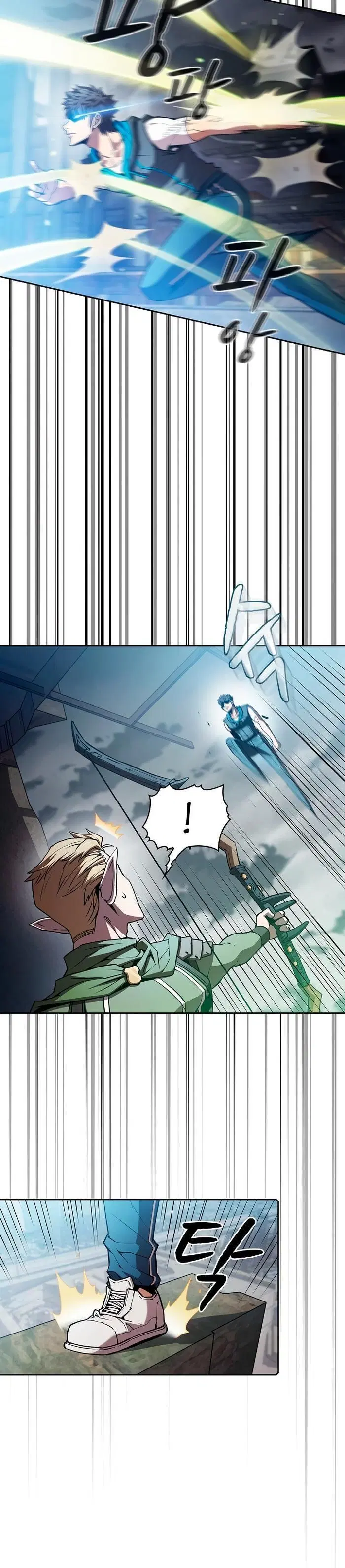 Page 2.002