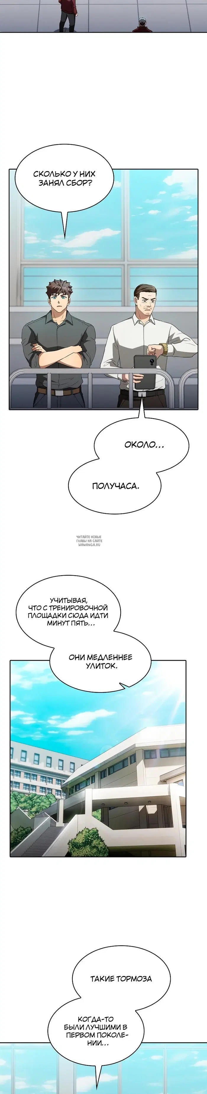 Page 22.000