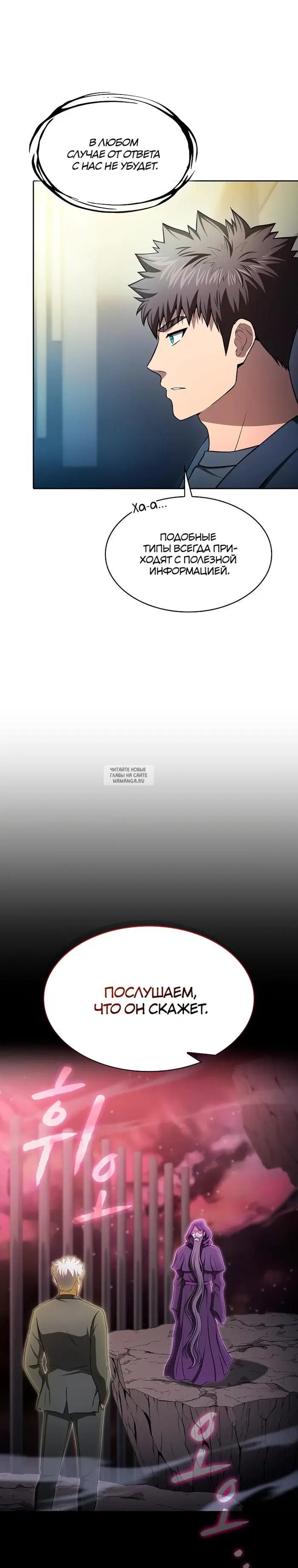 Page 22.000