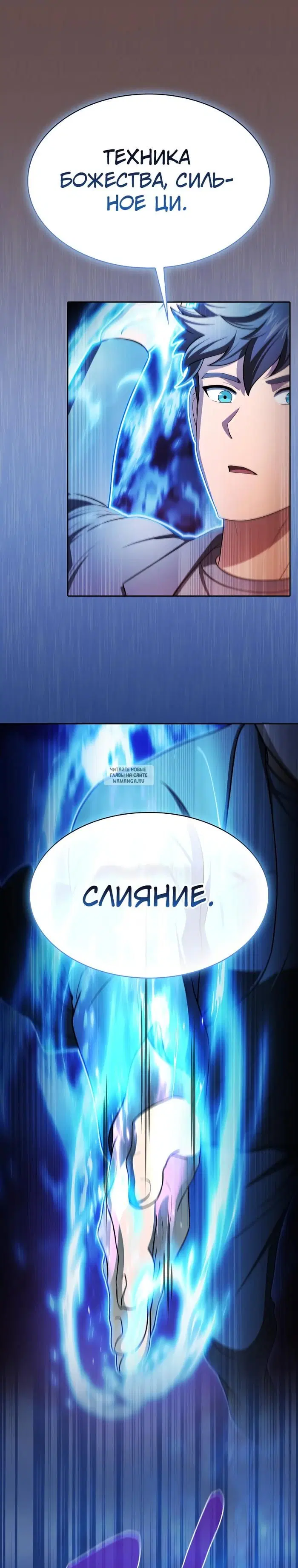 Page 22.000