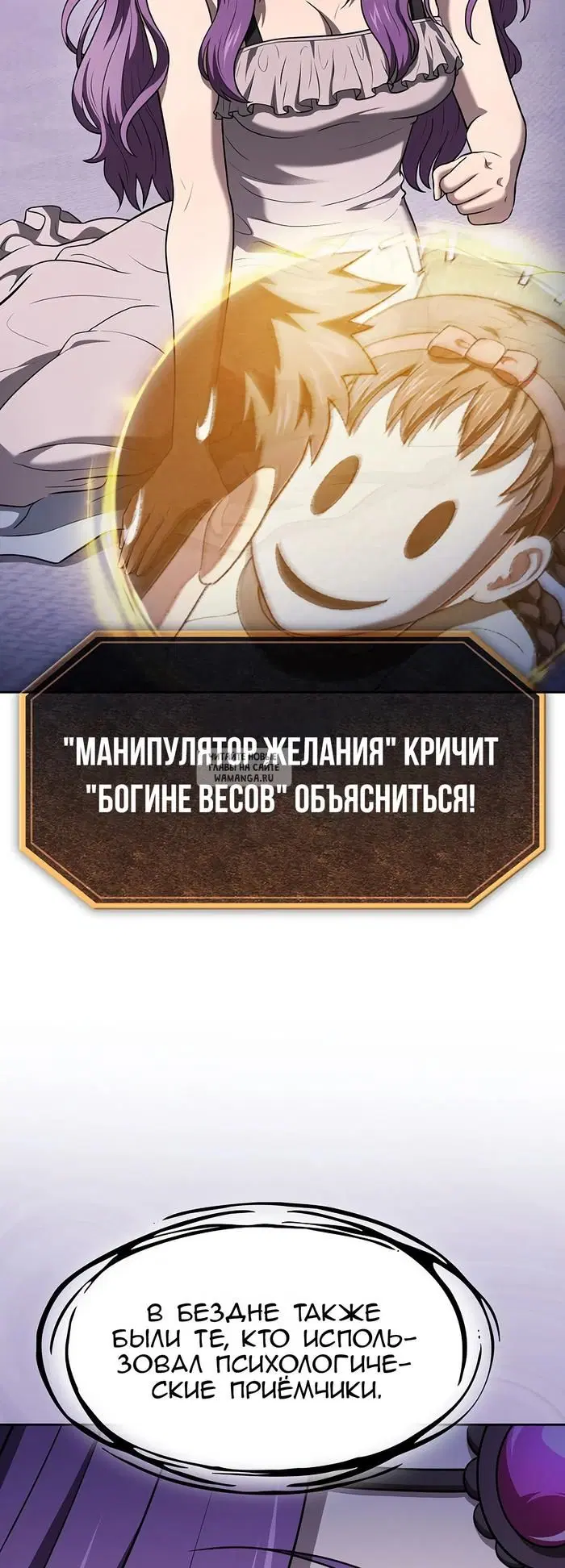 Page 22.000
