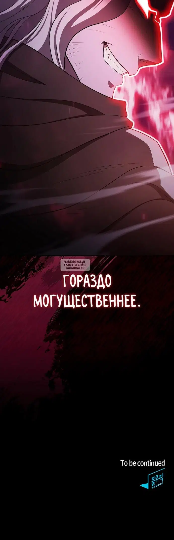 Page 38.000