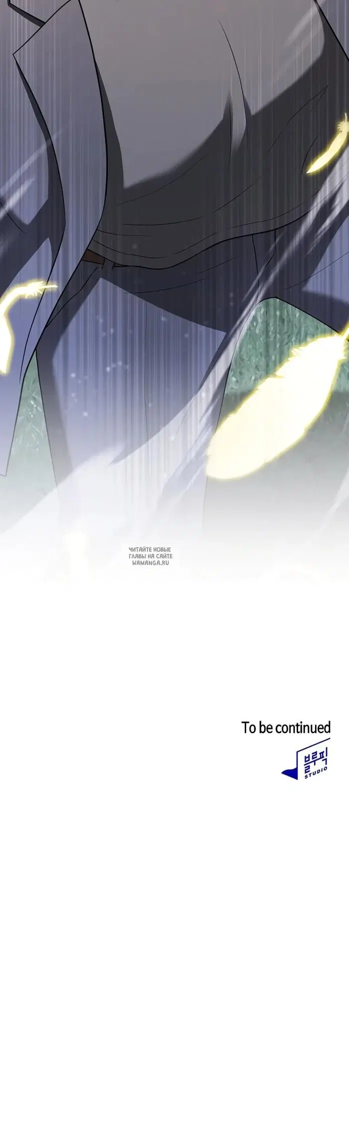 Page 39.000