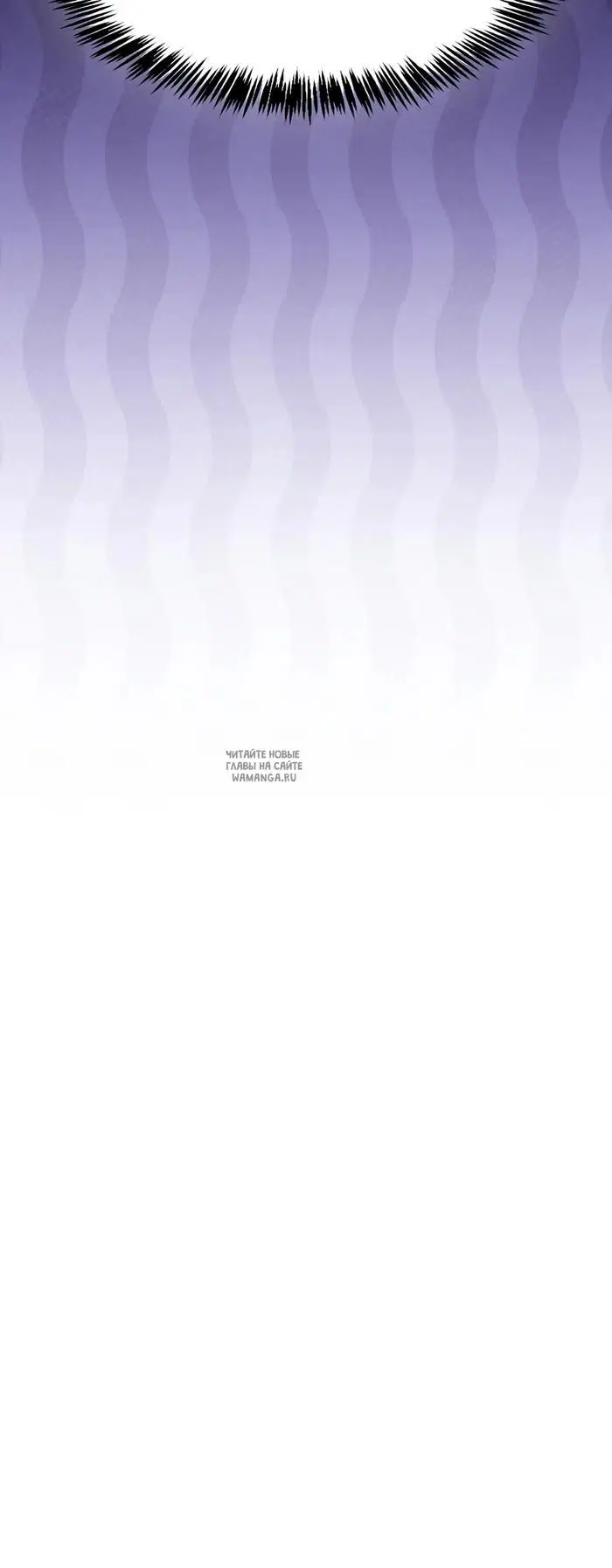 Page 30.000