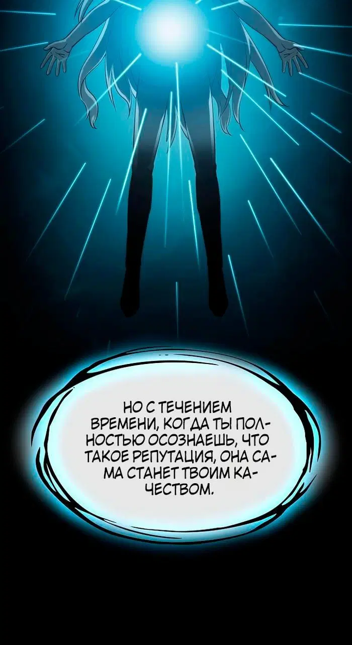 Page 3.002