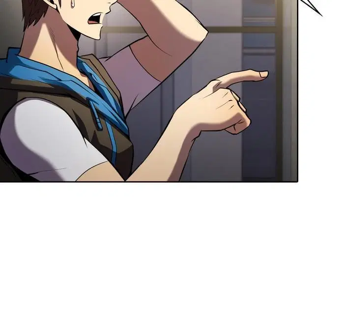 Page 3.002