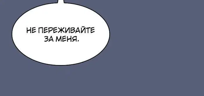 Page 3.002