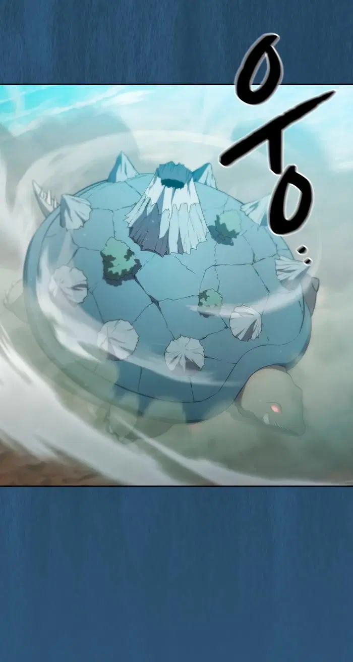 Page 3.002