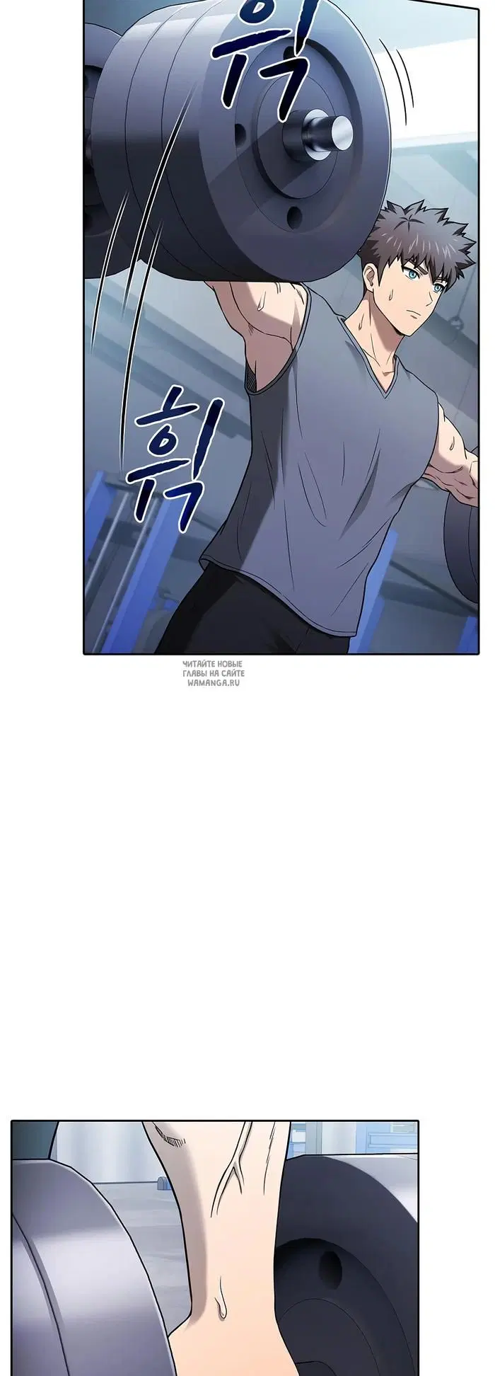Page 33.000