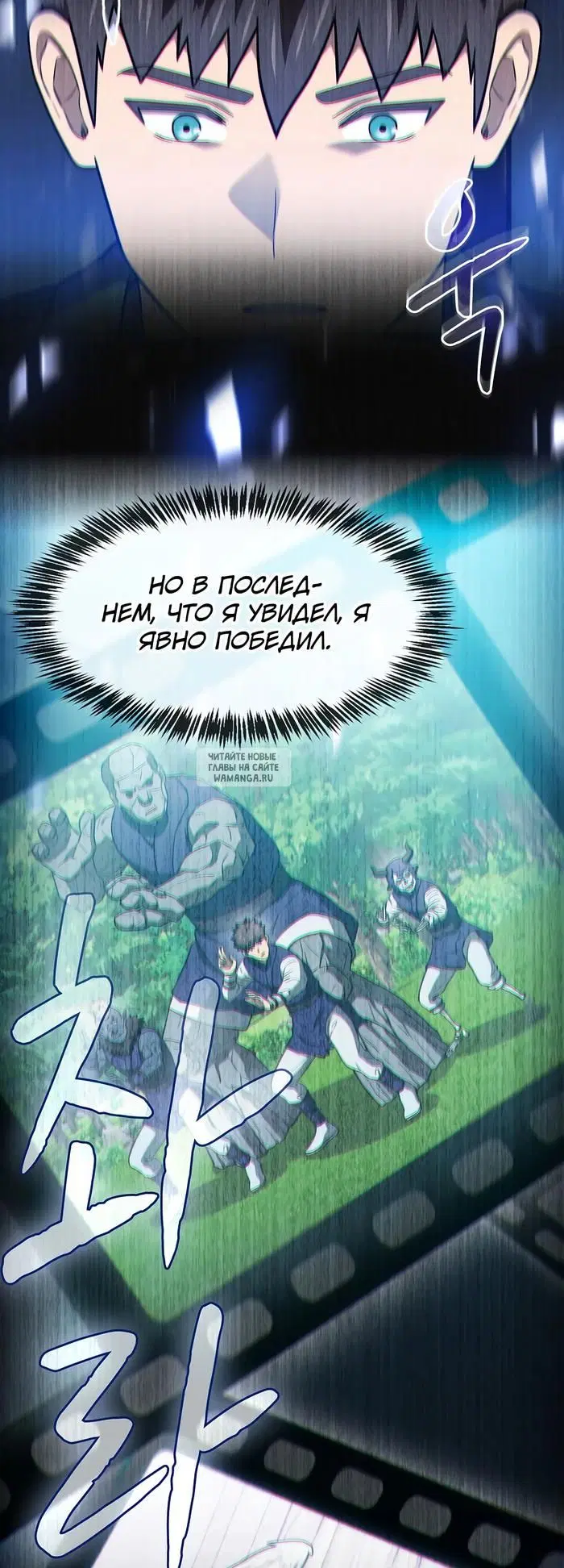 Page 44.000