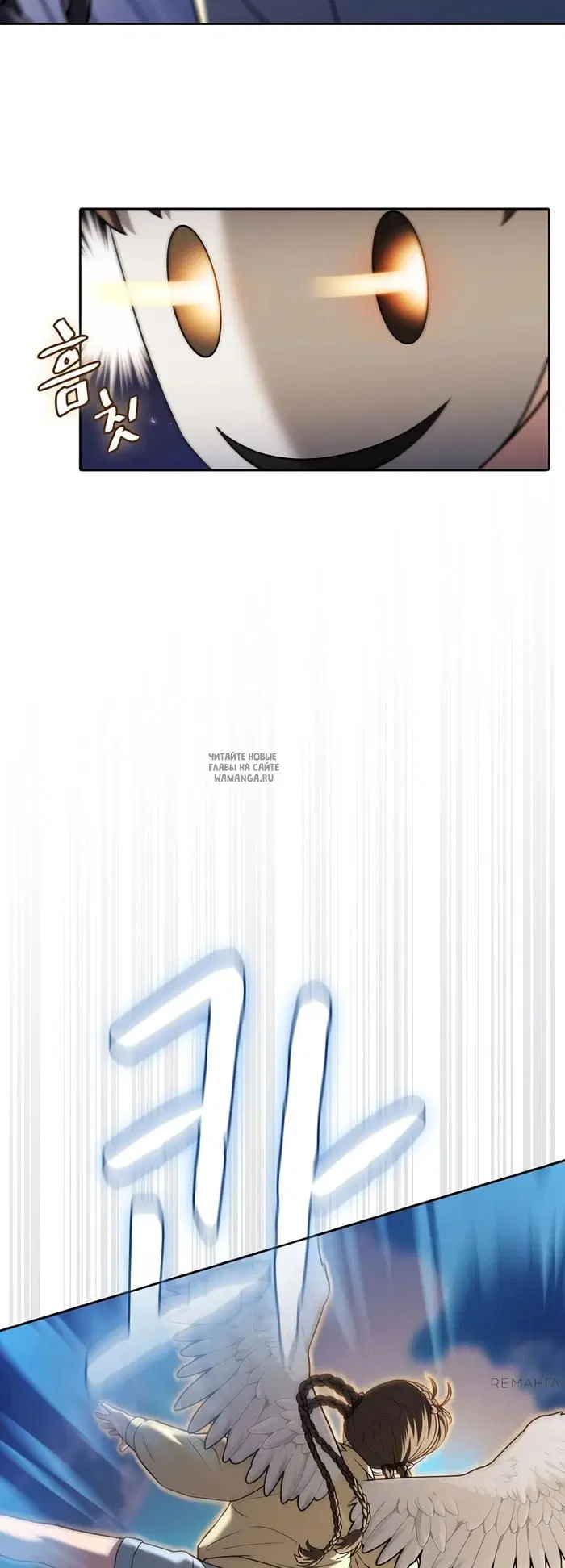 Page 44.000