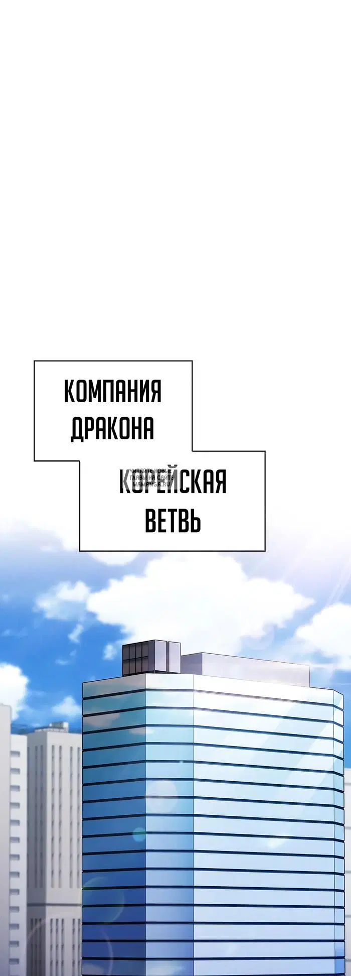 Page 46.000