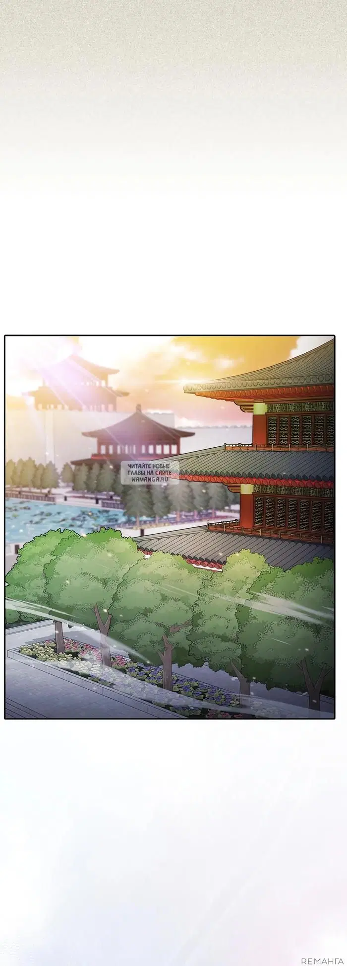 Page 41.000