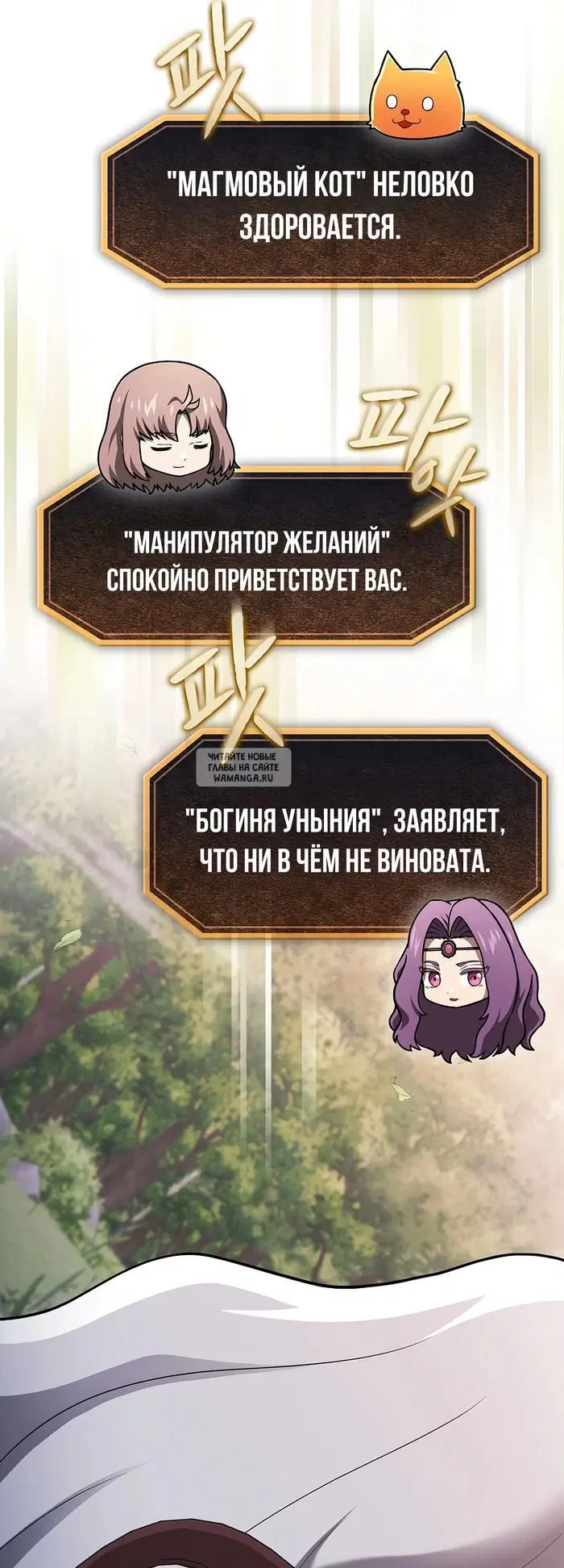 Page 41.000