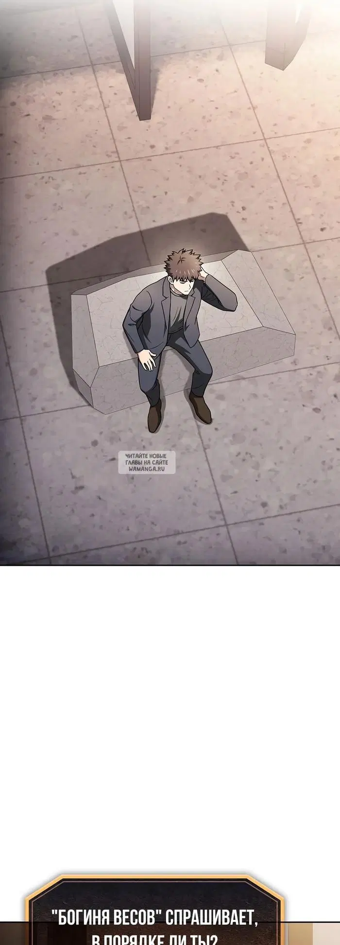 Page 41.000