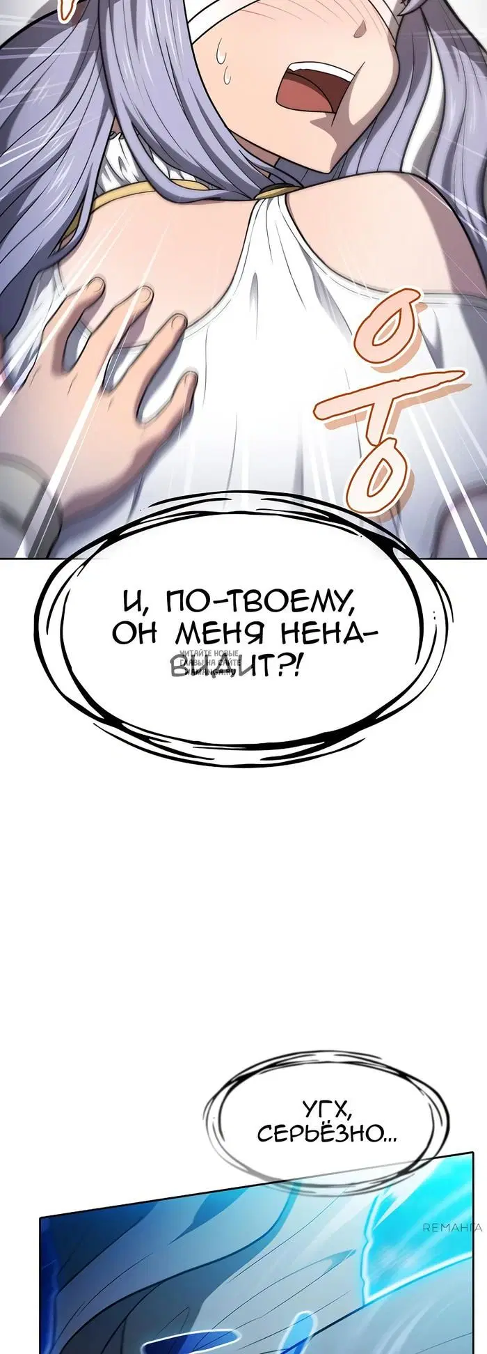 Page 41.000