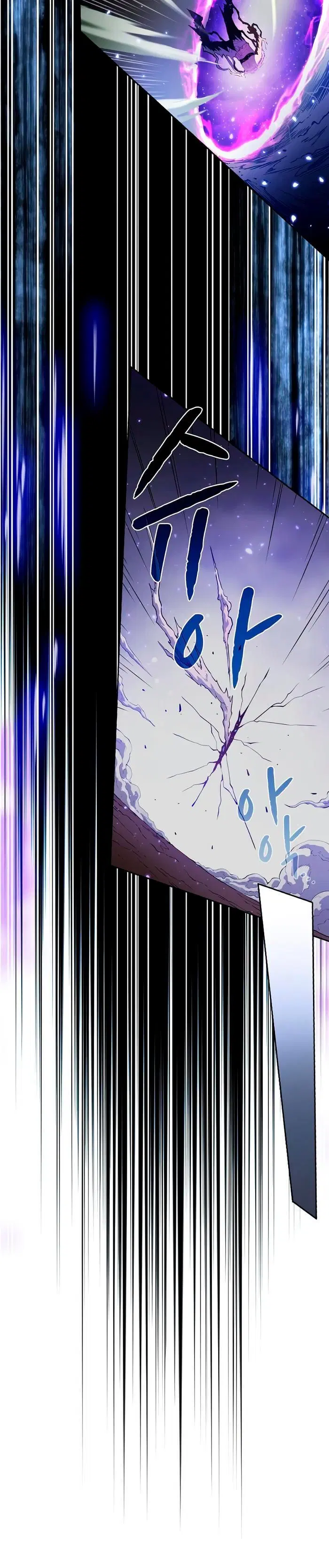Page 4.002