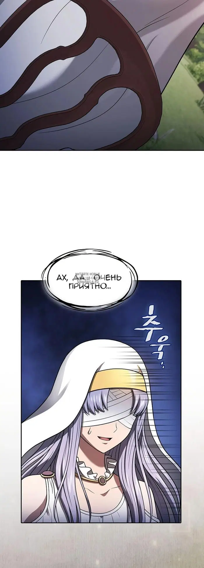 Page 42.000