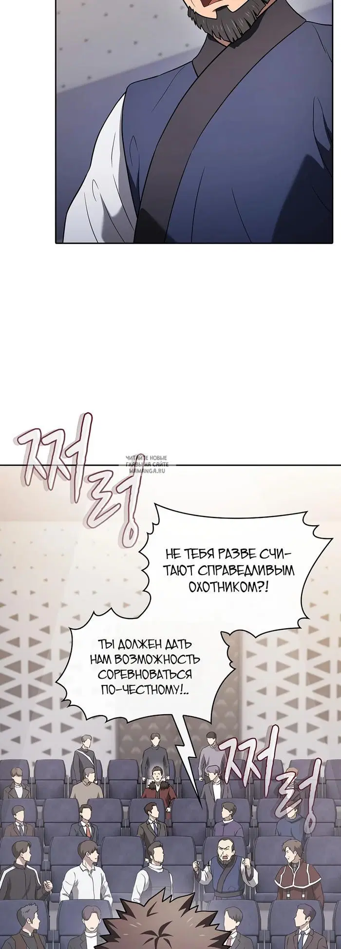 Page 51.000
