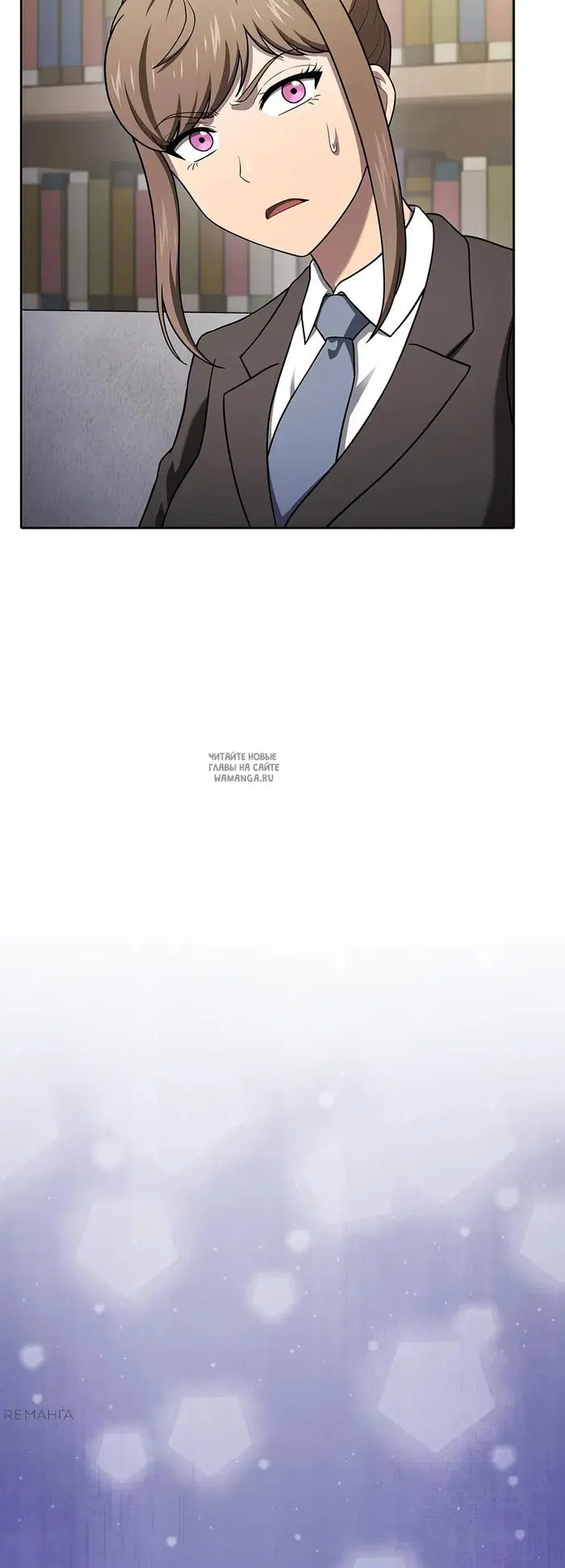 Page 64.000
