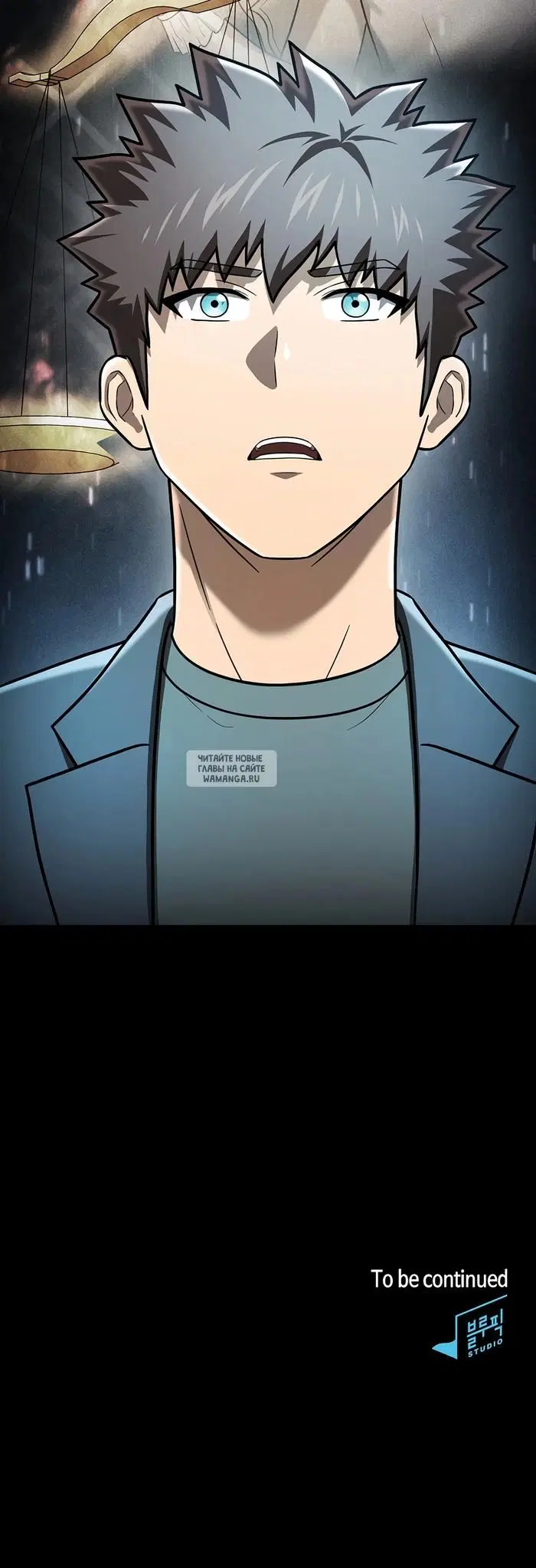 Page 66.000