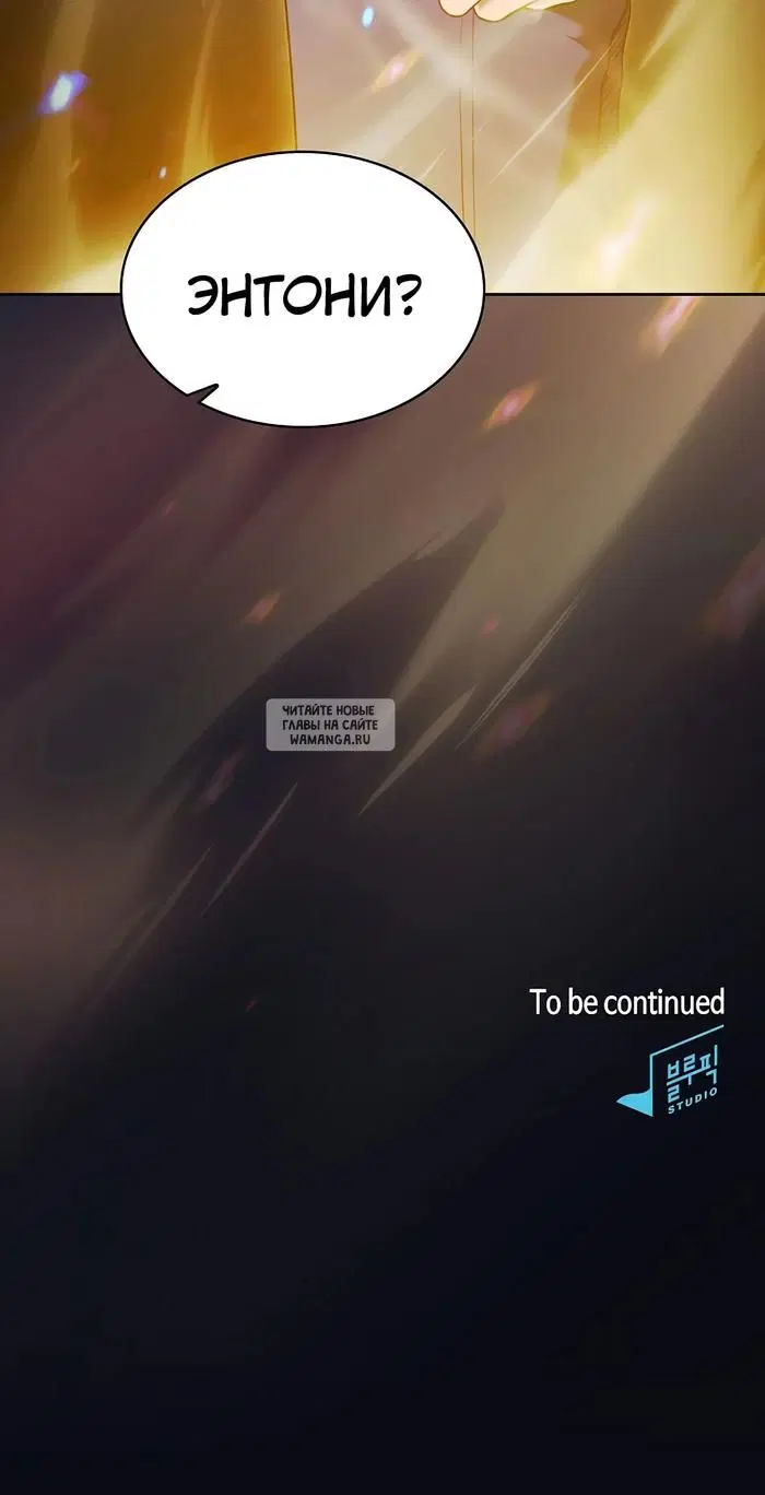 Page 69.000