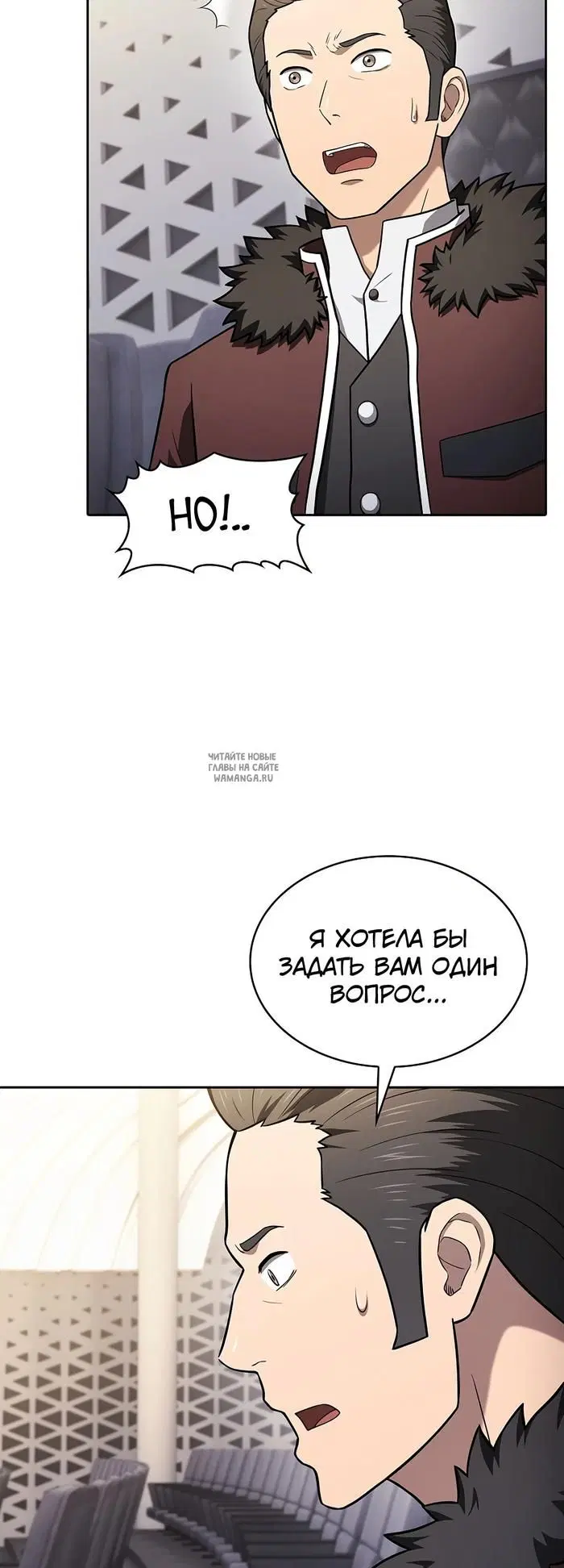 Page 60.000